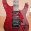 Jackson Performer PS2 Made in Japan 1996