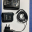 Line 6 Relay g30