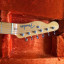 Fender Telecaster American Vintage 52 zurdo zurda zurdos