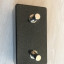 Pedal double switch