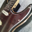 VENDO Stratocaster Vanz Jimmy Sumers
