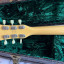 Maybach Albatroz 2 P90 --  CAMBIO POR STRAT