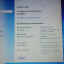 Ordenador portátil Lenovo i3 8ªGen. 8GB DDR4. M2 120GB+HDD 1Tb.