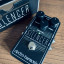 Noise Gate Electro-Harmonix Silencer