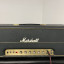 Vendo marshall plexi 1987S made in England año 1988