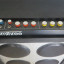 70´s M3 emthree Total 100