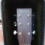 GUITARRA MARTIN 00-18