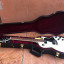 Gibson Les Paul Special 1960 Custom Shop VOS - 2010 -