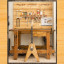 Luthier: "Truje Instruments" Las Rozas, Villalba y Parla (Madrid)