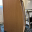 Rack Estudio 21U de Madera Roble