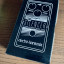 Noise Gate Electro-Harmonix Silencer