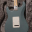 Fender Stratocaster Professional con Noiseless HSS
