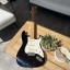 Fender stratocaster 69 custom shop