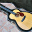 GUITARRA MARTIN 00-18