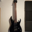 Ibanez RGMS7 Guitarra Eléctrica 7 Cuerdas
