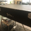 Fender Rhodes MK 1 Stage 73 IMPECABLE