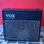Amplificador vox valvetronix AD30VT