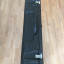 Pedalboard/maleta hardcase Furman SPB-8C