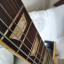 Gibson Les Paul Standard (Rebaja sólo esta semana)