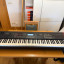 yamaha moxf88