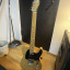 ESP/ EDWARDS E-TE 98