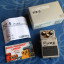 Pedal Boss FZ 5 Fuzz