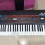Roland Juno 6