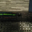Módulo de sonidos Roland JV-1080