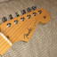 Fender Eric Johnson Stratocaster 2007 USA