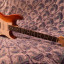 Fender American Standard 2007 HSS