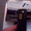 Micro condensador CAD E70