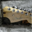 o Vendo Fender Jazzmaster American Professional.1100€