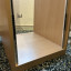 Rack Estudio 21U de Madera Roble