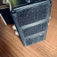 Noise Gate Electro-Harmonix Silencer