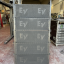 Line Array EV XLD281