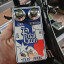 Pedal pawn texan twang