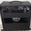 Amplificador combo Ashdown SX 5C