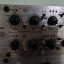 Behringer T1952