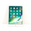 Apple iPad Pro 9.7” 256Gb