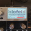 Waldorf Blofeld Desktop negro + licencia SL