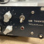 Compresor  Limitador EMI TG Limiter Tejuca audio pro Chandler