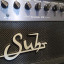 Suhr PT 100