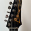 Ibanez JS1000 BTB