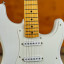 Fender American Original 50s Stratocaster