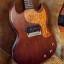 SG junior de luthier