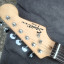 Squier Stratocaster MINI + Funda