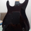 Jackson Performer PS2 Made in Japan 1996