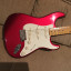 Fender Eric Johnson Stratocaster 2007 USA