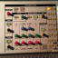 Roland Mixer V400 + Digital Snake 32/8