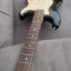 Squier Stratocaster MINI + Funda